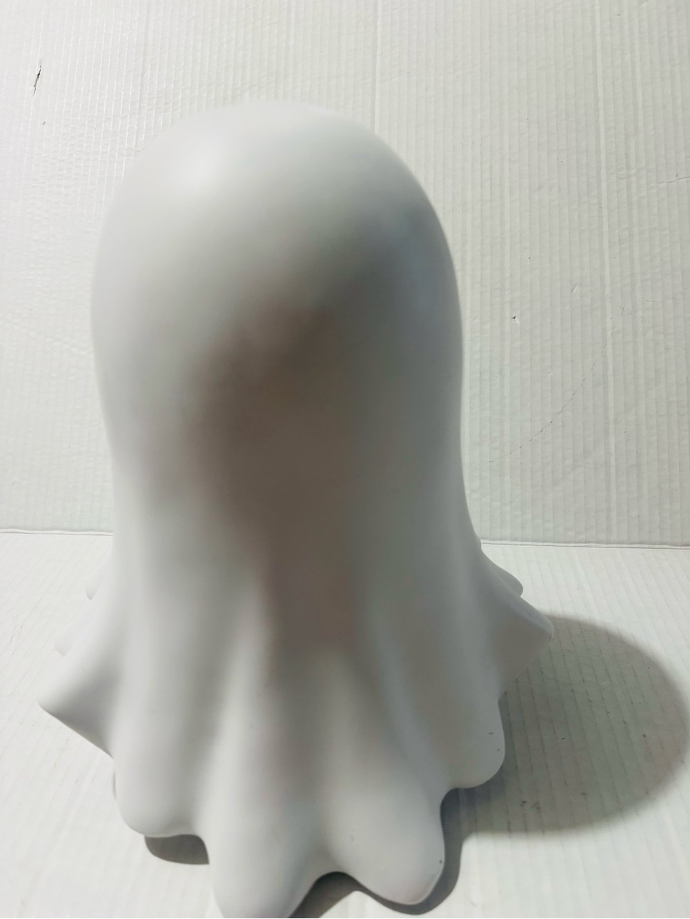 Diet Coke Ghost Halloween Decor BNWT - Picture 3 of 9